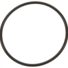 s-l1600 Yamaha 93210-40659-00 O-RING, or4