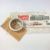 s-l1600 Yamaha 93310-522L4-00 Superseded by 93310-523D2-00 - BEARING, CYL.(3XP) , br12