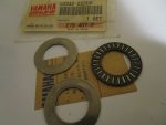 Yamaha 93342-22208-00 BEARING , br12