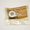 yamaha , Bearing, Cylinder. (1Ev) 93311-21059-00 , br12