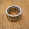 s-l1600 Yamaha 93310-42276-00 Superseded by 93310-422E7-00 - BEARING,CYL.#10, br15
