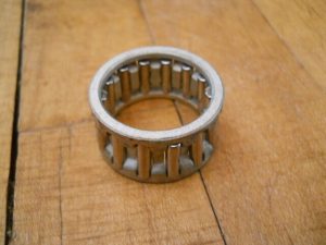s-l1600 Yamaha 93310-42276-00 Superseded by 93310-422E7-00 - BEARING,CYL.#10, br15