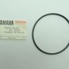 Yamaha 93210-81411-00 O-RING , or3