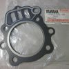 Gasket, Cylinder Head 1, 25G-11181-09-00 , hg2