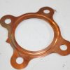 yamaha ,Gasket, Cylinder Head 1 4V1-11181-00-00  , hg2