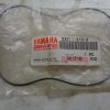 yamaha ,O-Ring 93211-31513-00 , or10