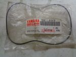 yamaha ,O-Ring 93211-31513-00 , or10