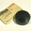 yamaha ,Cap, Front Fork 2F0-23168-00-00 , susp3