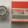 Yamaha 93306-20211-00 BEARING , br12