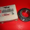 Yamaha 93332-00066-00 BEARING, br12