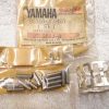 Yamaha 93310-422H0-00 BEARING, CYLINDER.#10, br12