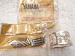 Yamaha 93310-422H0-00 BEARING, CYLINDER.#10, br12