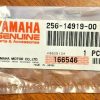 s-l1600 Yamaha 256-14919-00-00 CLIP , cl8