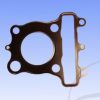 Yamaha 3NS-11181-00-00 GASKET, CYLINDER HEAD1 , hg3