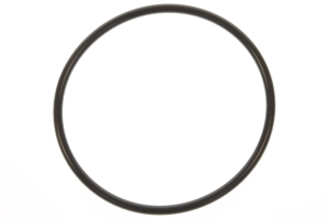 s-l1600 Yamaha 93210-40659-00 O-RING, or4