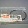 s-l1600 Yamaha 93210-62323-00 O-RING, 93210-63442-00, or4