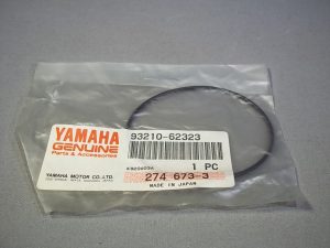 s-l1600 Yamaha 93210-62323-00 O-RING, 93210-63442-00, or4