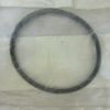 s-l1600 Yamaha 93210-49296-00 O-RING,or4