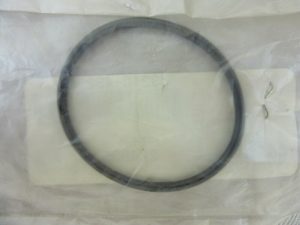 s-l1600 Yamaha 93210-49296-00 O-RING,or4