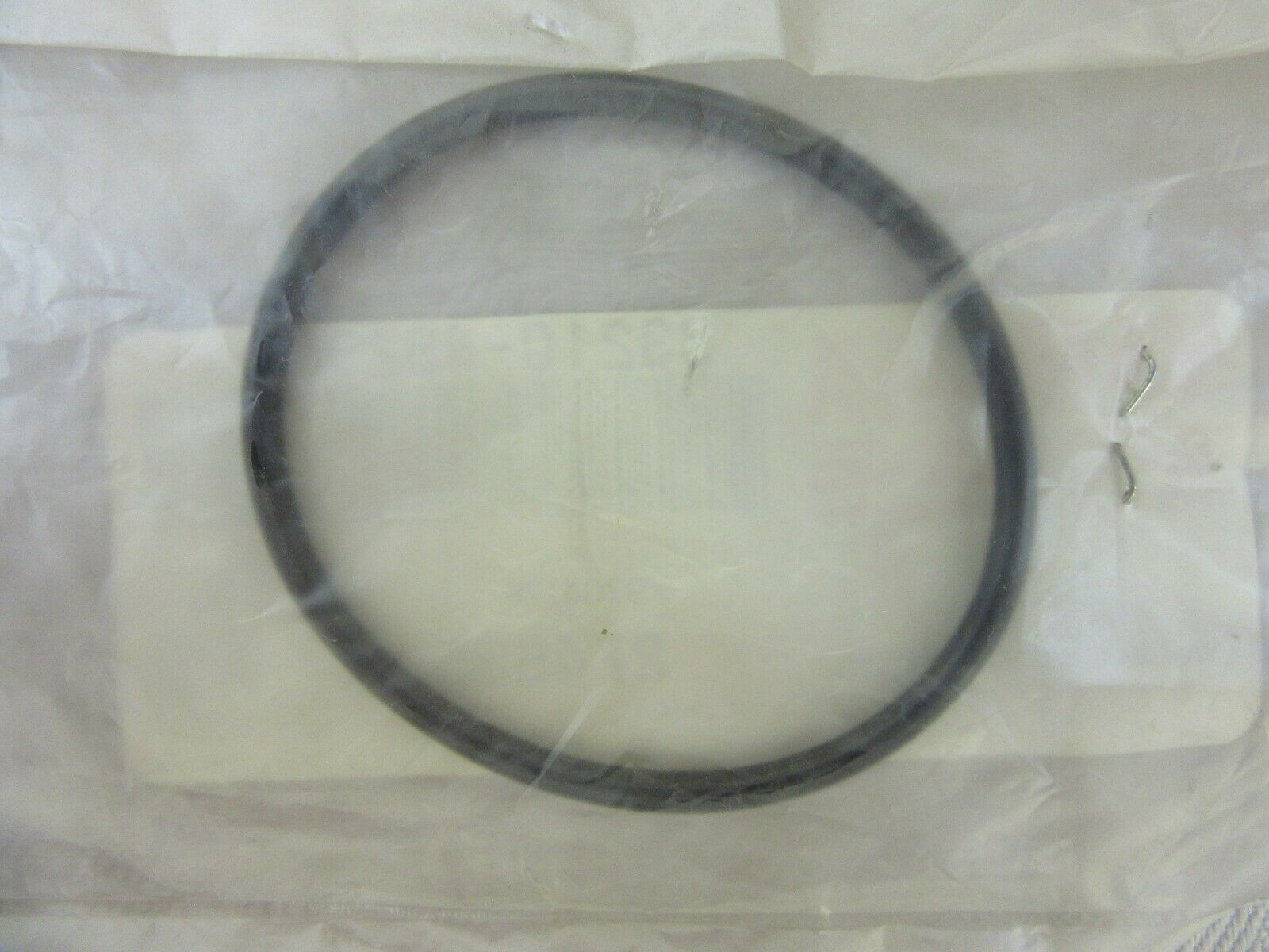 Yamaha 93210-49296-00 O-RING,or4