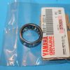 s-l1600 Yamaha 93317-22214-00 BEARING, CYLINDER.#17, br14