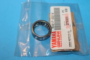 s-l1600 Yamaha 93317-22214-00 BEARING, CYLINDER.#17, br14