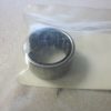Yamaha 93315-21721-00 BEARING, CYLINDRICAL, br12