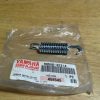 yamaha ,Spring, Tension 90506-32314-00  , sp13
