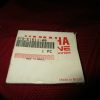 Yamaha 3V9-E1611-10-00 RING, PISTON  , r15