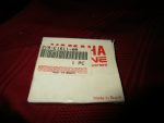 Yamaha 3V9-E1611-10-00 RING, PISTON , r15