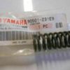 s-l1600 Yamaha 90501-231E9-00 SPRING, COMPRESSION , sp13