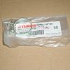 Yamaha 90460-32182-00 Superseded by 90460-32255-00 - CLAMP, HOSE(5U8) , cl3