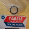 s-l1600 Yamaha 93410-17037-00 CIRCLIP , cl7