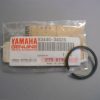 s-l1600 Yamaha 93440-34025-00 CIRCLIP , cl7