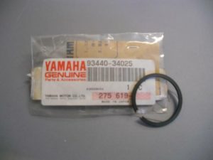 s-l1600 Yamaha 93440-34025-00 CIRCLIP , cl7