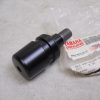 Yamaha 4SV-26246-00-00 END, GRIP , bul19