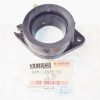 Yamaha 24M-13586-01-00 JOINT, CARBURETOR 1 , int9