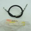 Yamaha 52H-26361-00-00 CABLE, BRAKE , ca13