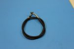 Yamaha 4W5-83560-00-00 Superseded by 4H7-83560-00-00 - TACHOMETER CABLE , ca13