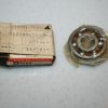 Yamaha 93306-20004-00 BEARING , b12