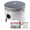 s-l225 Yamaha 64X-11631-00-91 PISTON (STD) , p8