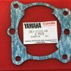 Yamaha 3R3-11351-01-00 GASKET,CYLINDER , gask3