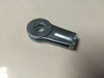 yamaha , Puller, Chain 1 248-25388-00 , wh9