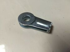 yamaha , Puller, Chain 1 248-25388-00 , wh9