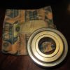 s-l500 Yamaha ,93306-30408-00 , 93306-30417-00 Superseded by 93306-30437-00 - BEARING(3BC) , b12