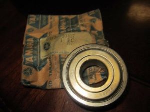 s-l500 Yamaha ,93306-30408-00 , 93306-30417-00 Superseded by 93306-30437-00 - BEARING(3BC) , b12