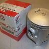 yamaha ,Piston (Std) , 4ew-11631-01-d0 , p8