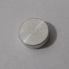 yamaha , Plug 4L6-14118-10-00 , cap7