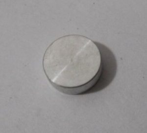 yamaha , Plug 4L6-14118-10-00 , cap7