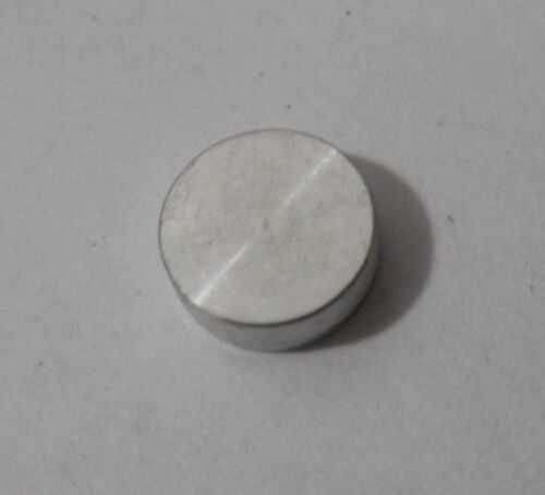 yamaha , Plug 4L6-14118-10-00 , cap7